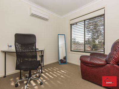 8 / 2 Belconnen Way, Page