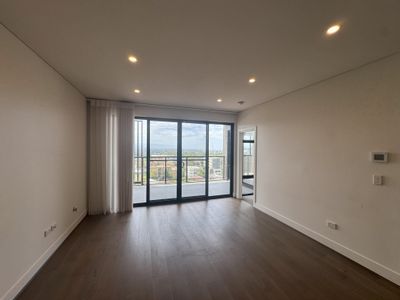 606 / 17 Atchison Street, Wollongong