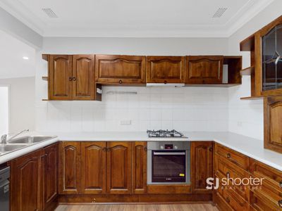 91 Palmer Street, Dubbo