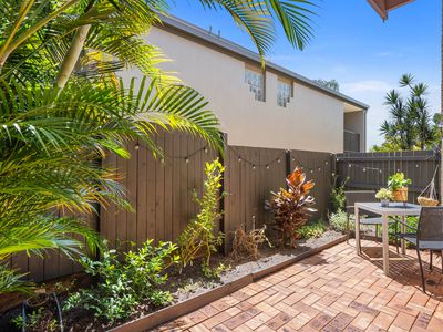 9 / 4-6 Arwen Street, Maroochydore