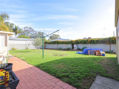 5 Hakea Place, Pinjarra