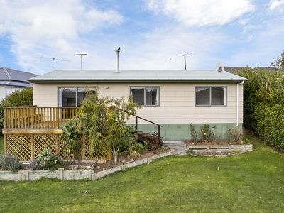 71 Ronaldsay Street, Palmerston