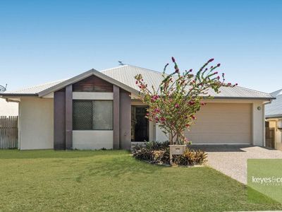 13 Cockatoo Circuit, Douglas
