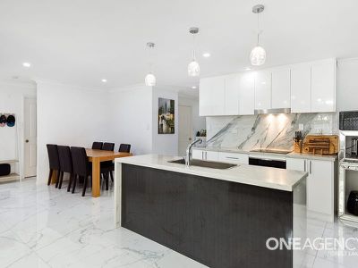 39 Mulgrave Cres, Forest Lake
