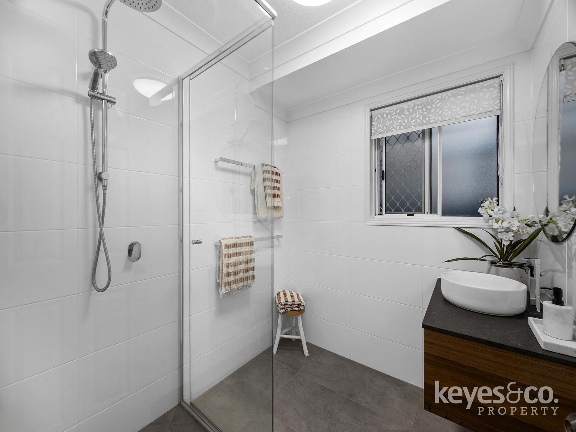 30 Eucalyptus Avenue, Annandale