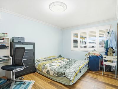 11 Loy Place, Quakers Hill