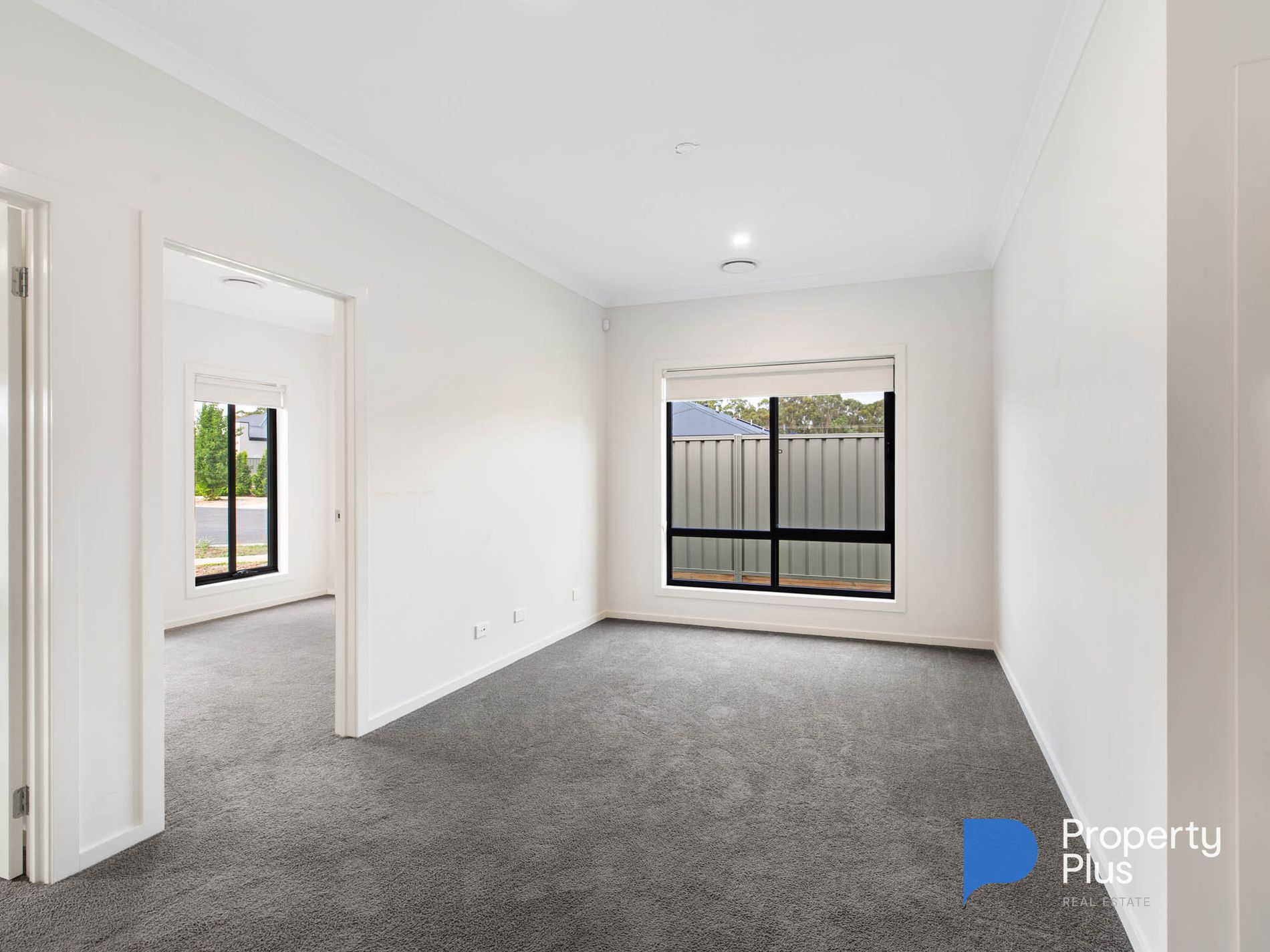 67 Blossom Drive, Epsom