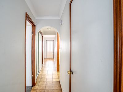 3 / 406 Charlton Esplanade, Torquay