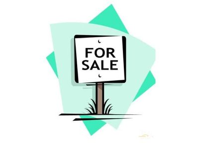 Lot 619 Lot 619 Arbory Close, Dubbo