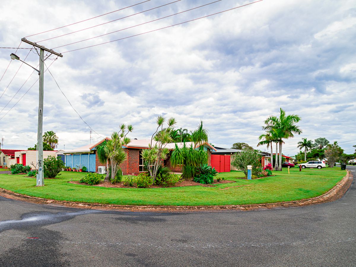29 Moonlight Avenue, Torquay