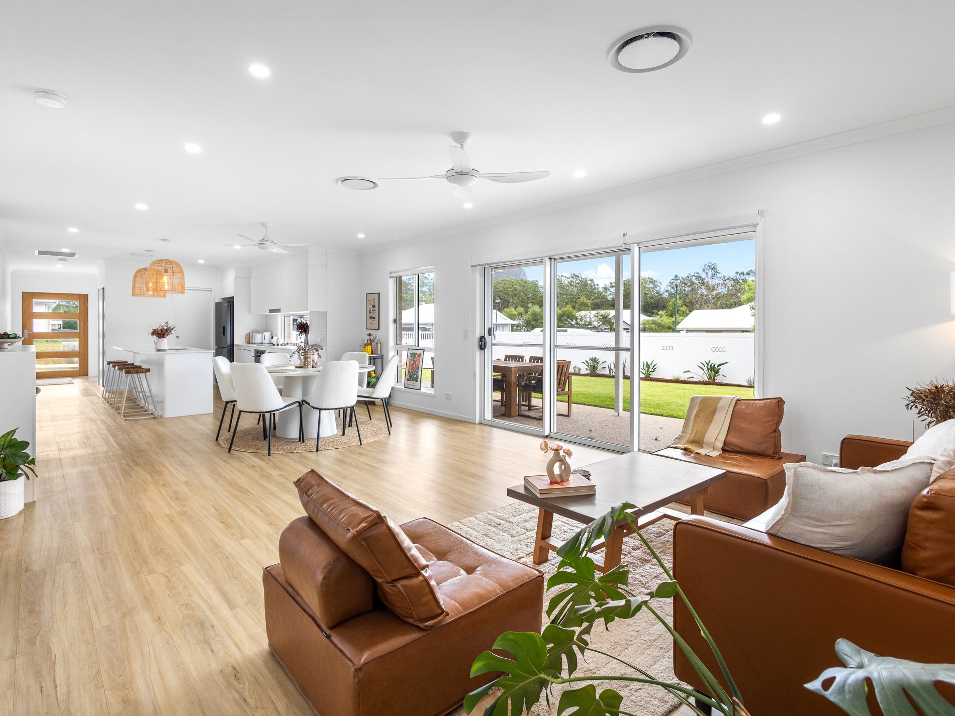 6 Majestic Drive, Pomona