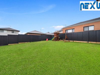 5 Spinosa Ave, Cobbitty