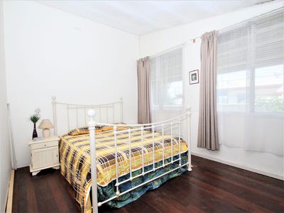 44 Bideford Street, Torquay