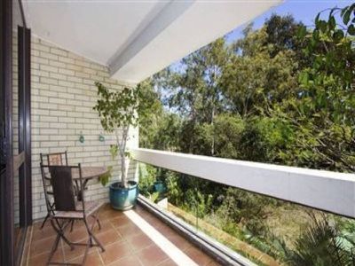 9 / 28 Rudd Street, Broadbeach Waters
