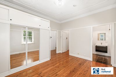 4 Gipps Street, Tamworth