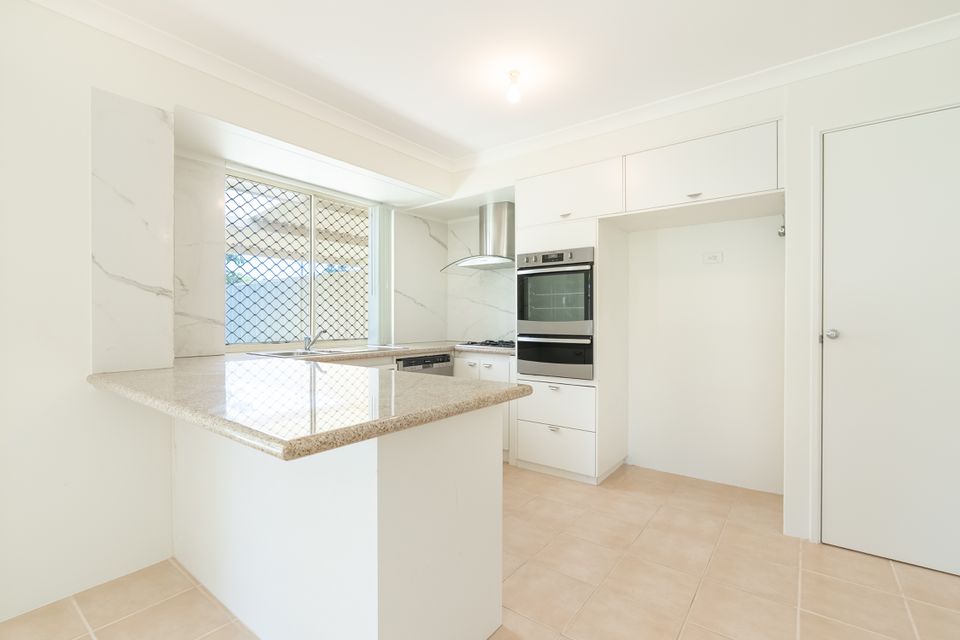 6 Coronata Drive, Warnbro