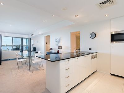 22 / 100 Terrace Road, East Perth