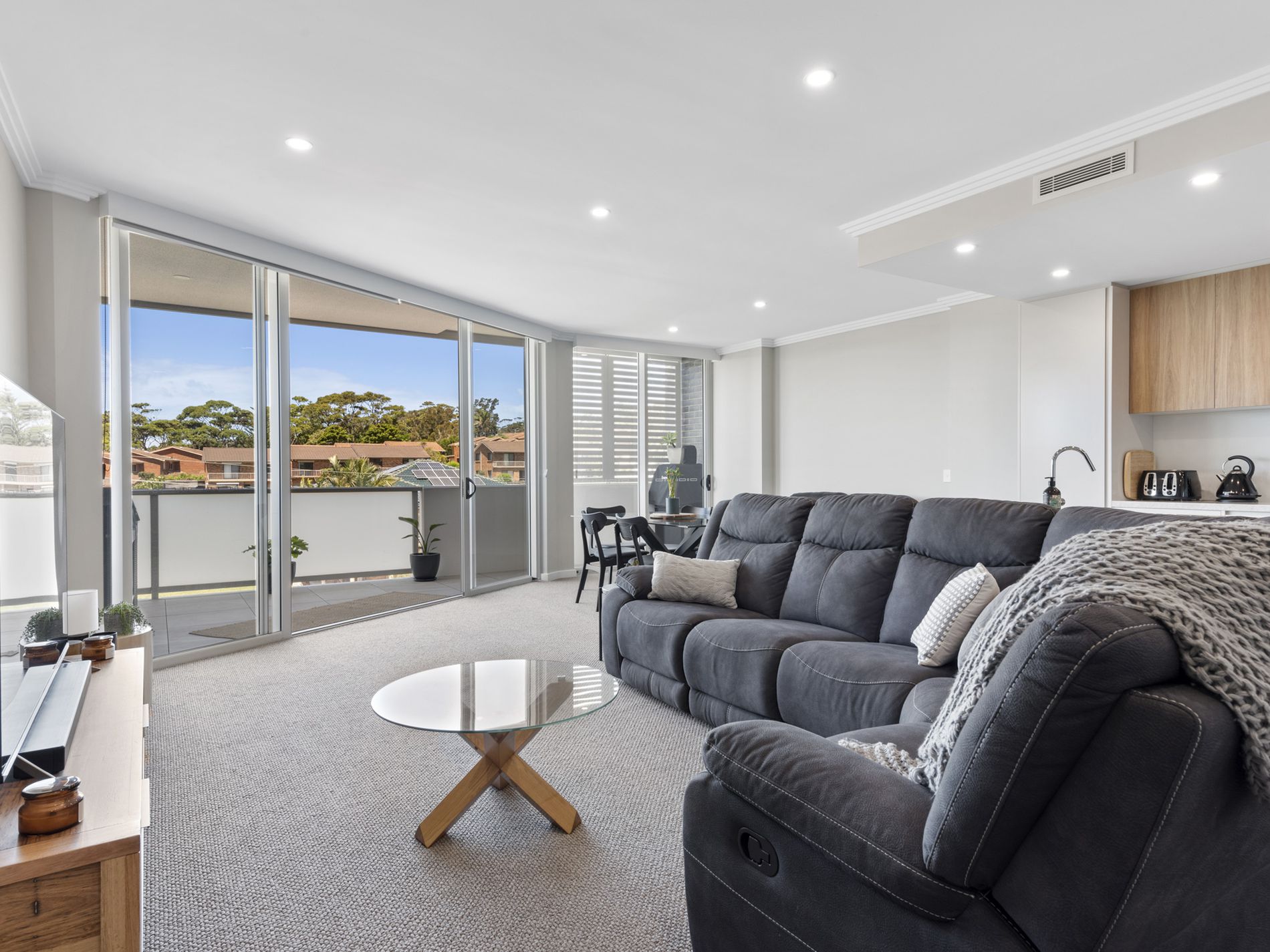 209 / 32 Wason Street, Ulladulla