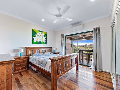 6 Katoota Court, Cannonvale