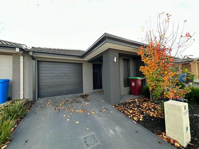 25 Rotary Street, Clyde
