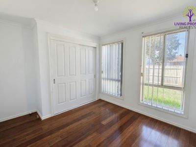 2 / 80-82 Linden Street, Altona Meadows