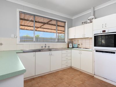 21 Carrington Street, South Kalgoorlie