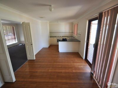 41 Gilbert Street, Dubbo