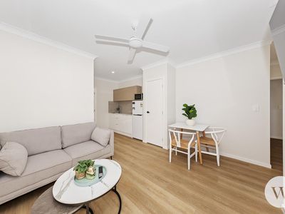 39 Daniel St, Lota