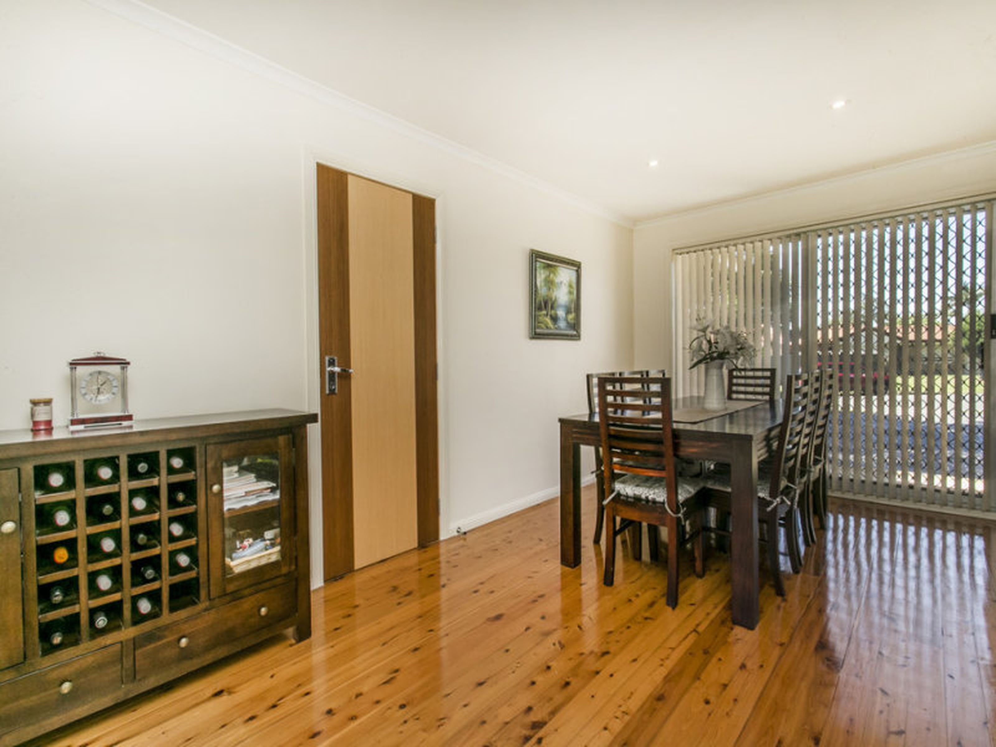 40 Hatchinson Crescent, JAMISONTOWN