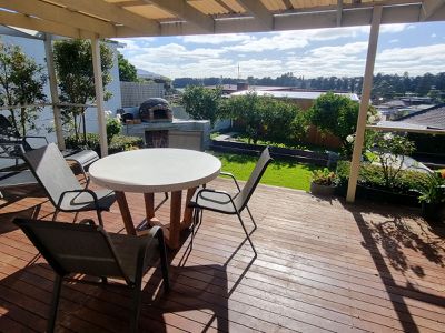 50 Nicholson Street, Warrnambool