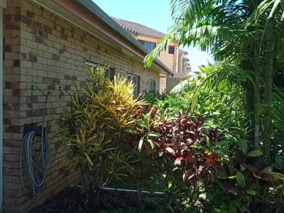 3 / 1 Bergin Road, Innisfail Estate
