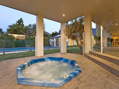 107 Bleasby Road, Eight Mile Plains