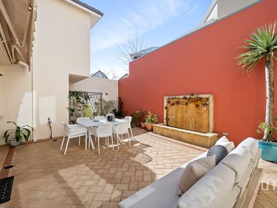 14 Trillo Road, Subiaco