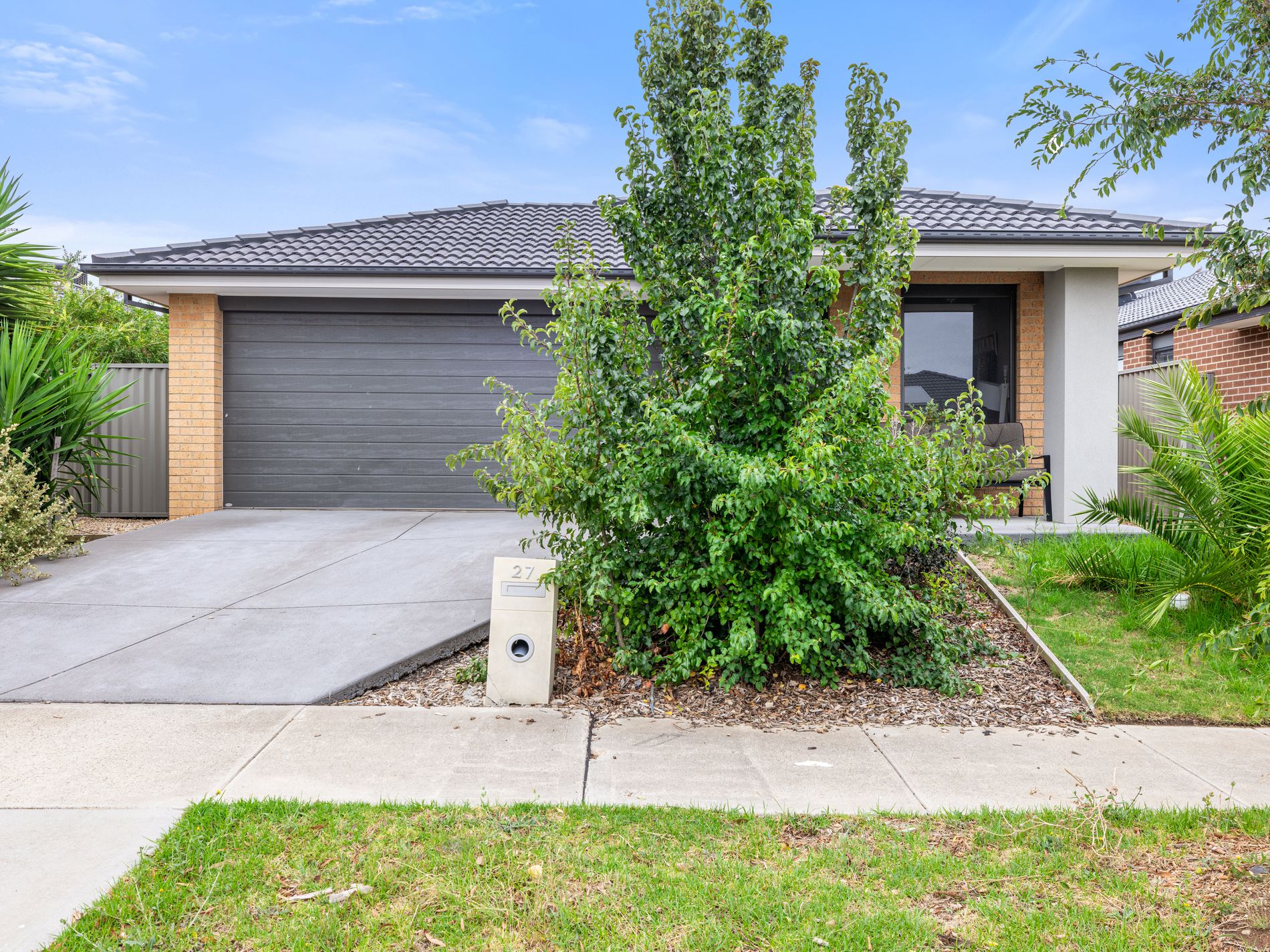 27 Ajay Way, Kurunjang