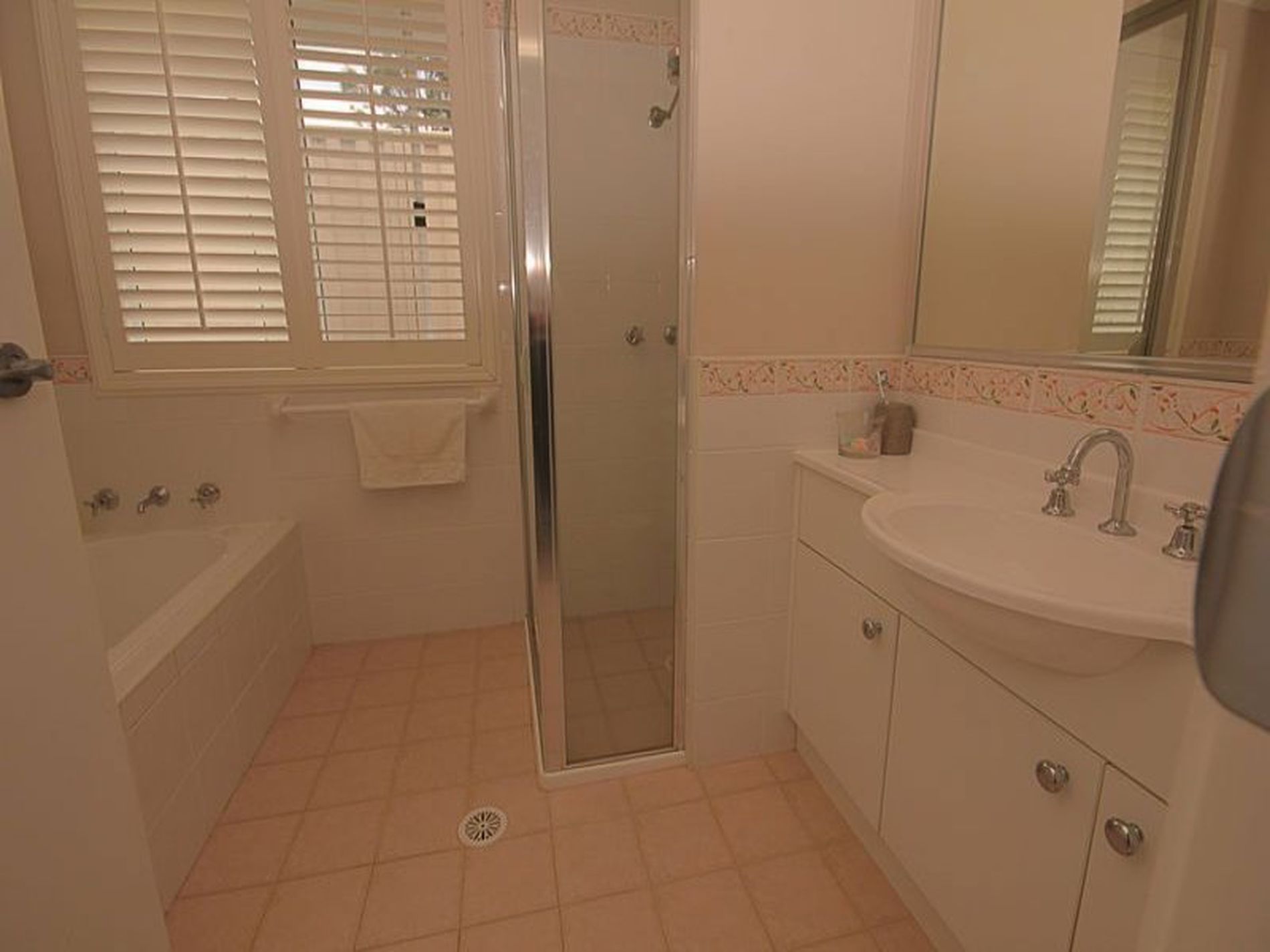 45 Royal Mantle Drive, Ulladulla