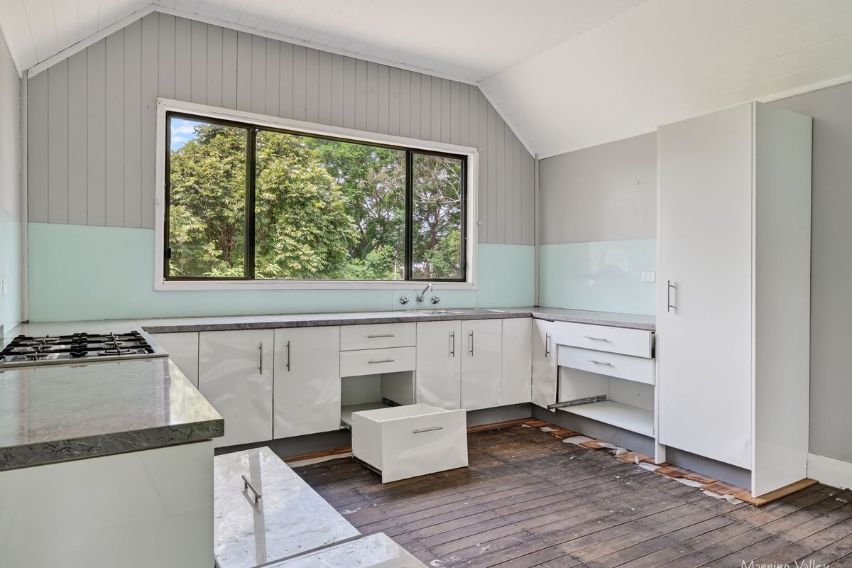 50 Appletree Street, Wingham