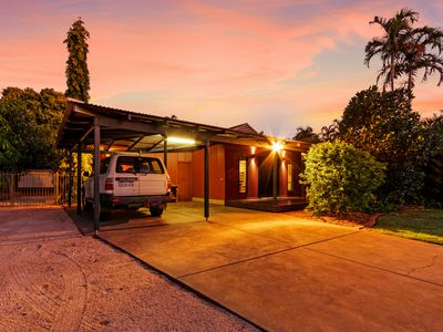 4 Charles Road, Cable Beach