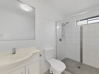 48 / 1 Linear Drive, Mango Hill