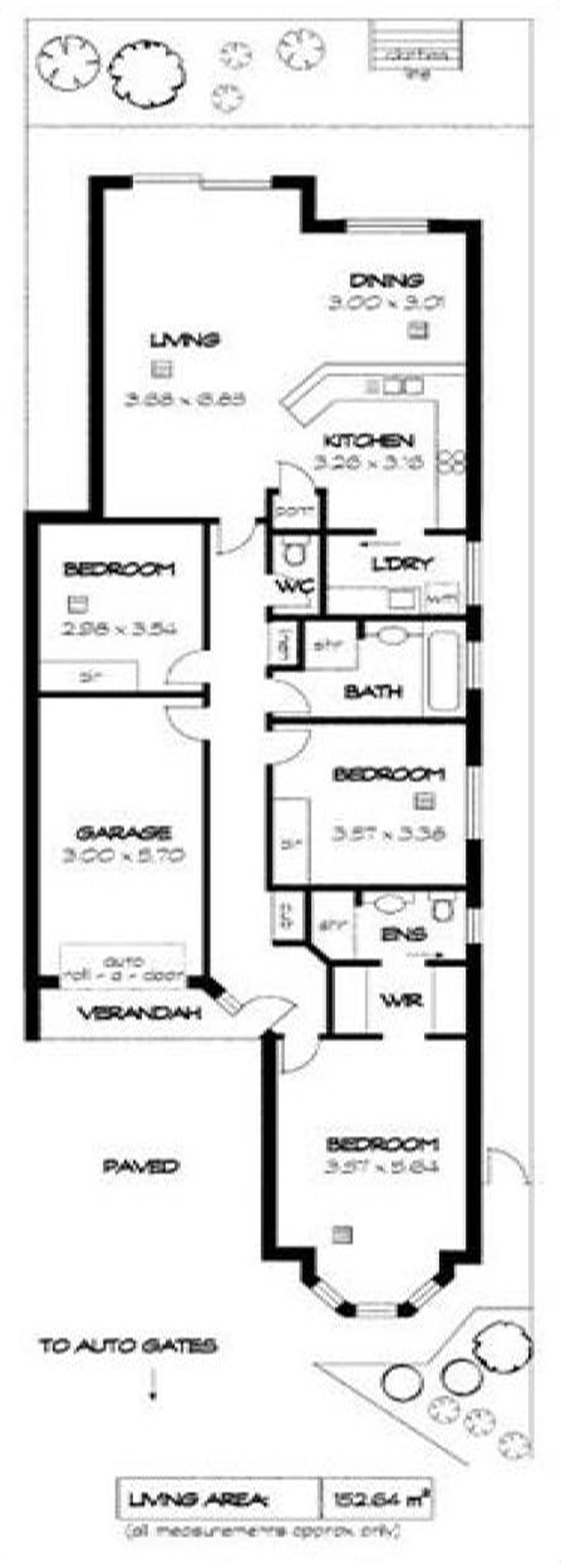 15A Everard Avenue, Ashford