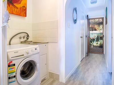 13 / 406 Charlton Esplanade, Torquay