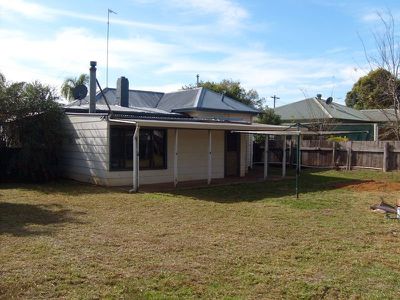 6 Gowrie Avenue, Dubbo
