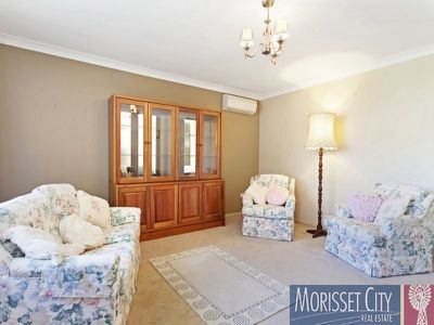 2 / 11B Victoria Street, Bonnells Bay