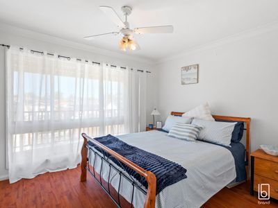 16 Katoomba Avenue, San Remo