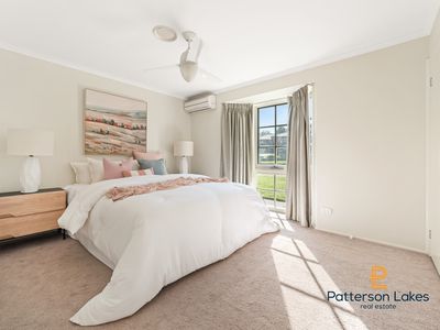 39 Franleigh Drive, Narre Warren