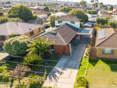 12 Jamina Court, Norlane