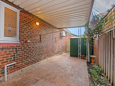 56A Cranford Avenue, Mount Pleasant