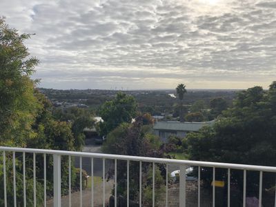 10 Linton Lane, Highton