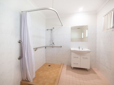 13 Did-Dell Street, Ulladulla