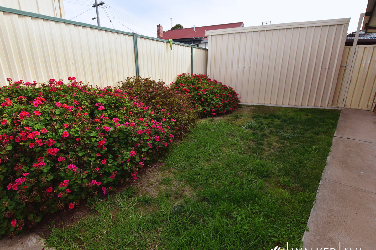 3 / 34-36 Church Street, Kyabram