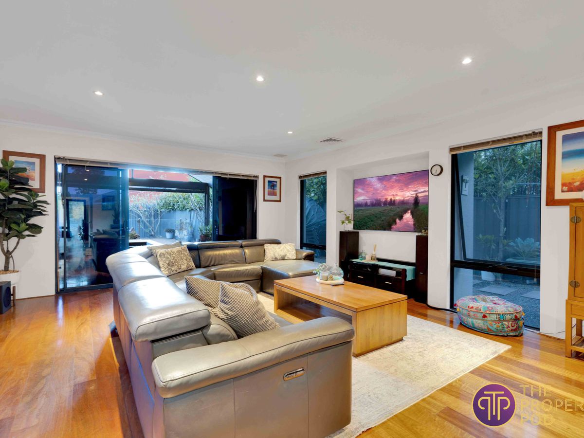 112 Wright Road, Harrisdale